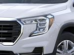 2024 GMC Terrain FWD, SUV for sale #R79365 - photo 11