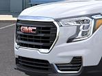 2024 GMC Terrain FWD, SUV for sale #R79365 - photo 14