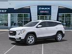 2024 GMC Terrain FWD, SUV for sale #R79365 - photo 4