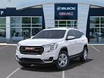 2024 GMC Terrain FWD, SUV for sale #R79365 - photo 7