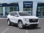 2024 GMC Terrain FWD, SUV for sale #R79365 - photo 8