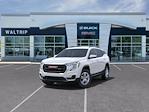 2024 GMC Terrain FWD, SUV for sale #R79365 - photo 9