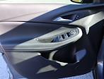 2021 Buick Encore GX FWD, SUV #R80435G - photo 13