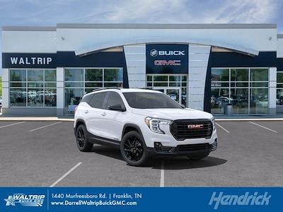 2024 GMC Terrain AWD, SUV for sale #R80813 - photo 1