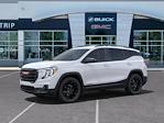 2024 GMC Terrain AWD, SUV for sale #R80813 - photo 4