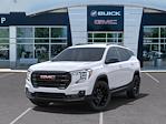 2024 GMC Terrain AWD, SUV for sale #R80813 - photo 7