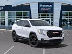 2024 GMC Terrain AWD, SUV for sale #R80813 - photo 8