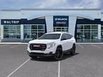 2024 GMC Terrain AWD, SUV for sale #R80813 - photo 9