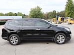 2016 Chevrolet Traverse FWD, SUV for sale #R80813G - photo 9