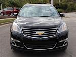 2016 Chevrolet Traverse FWD, SUV for sale #R80813G - photo 3