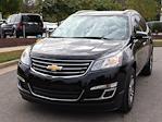 2016 Chevrolet Traverse FWD, SUV for sale #R80813G - photo 4