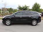 2016 Chevrolet Traverse FWD, SUV for sale #R80813G - photo 6