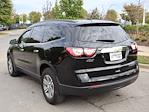 2016 Chevrolet Traverse FWD, SUV for sale #R80813G - photo 7