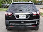 2016 Chevrolet Traverse FWD, SUV for sale #R80813G - photo 8