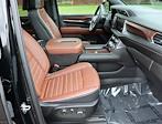 2023 GMC Yukon XL 4WD, SUV for sale #R81350G - photo 41