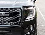 2023 GMC Yukon XL 4WD, SUV for sale #R81350G - photo 6