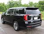 2023 GMC Yukon XL 4WD, SUV for sale #R81350G - photo 8