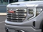 2024 GMC Sierra 1500 Crew Cab 4WD, Pickup for sale #R81457 - photo 14