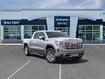 2024 GMC Sierra 1500 Crew Cab 4WD, Pickup for sale #R81457 - photo 3