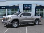 2024 GMC Sierra 1500 Crew Cab 4WD, Pickup for sale #R81457 - photo 4