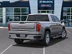 2024 GMC Sierra 1500 Crew Cab 4WD, Pickup for sale #R81457 - photo 2