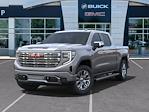 2024 GMC Sierra 1500 Crew Cab 4WD, Pickup for sale #R81457 - photo 7