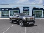 2024 GMC Sierra 1500 Crew Cab 4WD, Pickup for sale #R81588 - photo 3