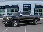 2024 GMC Sierra 1500 Crew Cab 4WD, Pickup for sale #R81588 - photo 4