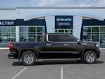 2024 GMC Sierra 1500 Crew Cab 4WD, Pickup for sale #R81588 - photo 6