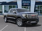 2024 GMC Sierra 1500 Crew Cab 4WD, Pickup for sale #R81588 - photo 8