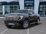 2024 GMC Sierra 1500 Crew Cab 4WD, Pickup for sale #R81594 - photo 7