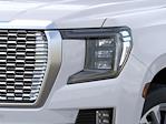 2024 GMC Yukon XL 4WD, SUV for sale #R81742 - photo 11