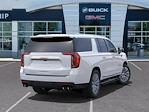 2024 GMC Yukon XL 4WD, SUV for sale #R81742 - photo 2