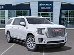 2024 GMC Yukon XL 4WD, SUV for sale #R81742 - photo 8