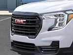 2024 GMC Terrain FWD, SUV for sale #R82255 - photo 14