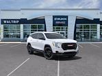 2024 GMC Terrain FWD, SUV for sale #R82255 - photo 3