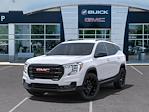 2024 GMC Terrain FWD, SUV for sale #R82255 - photo 7