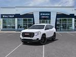 2024 GMC Terrain FWD, SUV for sale #R82255 - photo 9