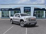 2024 GMC Sierra 1500 Crew Cab 4WD, Pickup for sale #R84112 - photo 3