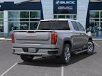 2024 GMC Sierra 1500 Crew Cab 4WD, Pickup for sale #R84112 - photo 2