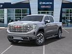 2024 GMC Sierra 1500 Crew Cab 4WD, Pickup for sale #R84112 - photo 7