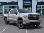 2024 GMC Sierra 1500 Crew Cab 4x4, Pickup for sale #R84145 - photo 8