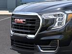 2024 GMC Terrain FWD, SUV for sale #R84549 - photo 13