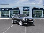 2024 GMC Terrain FWD, SUV for sale #R84549 - photo 1