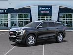 2024 GMC Terrain FWD, SUV for sale #R84549 - photo 3