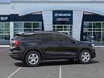 2024 GMC Terrain FWD, SUV for sale #R84549 - photo 5