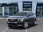 2024 GMC Terrain FWD, SUV for sale #R84549 - photo 6