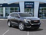 2024 GMC Terrain FWD, SUV for sale #R84549 - photo 7