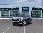 2024 GMC Terrain FWD, SUV for sale #R84549 - photo 8