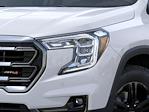 2024 GMC Terrain AWD, SUV for sale #R84712 - photo 11